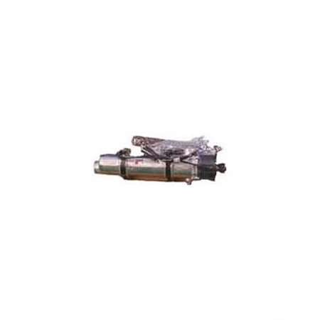 Fleetguard 3896693 Service Part