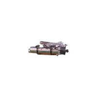 Thumbnail for Fleetguard 3896693 Service Part