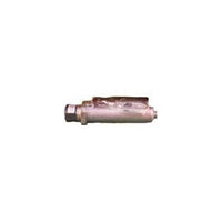 Thumbnail for Fleetguard 3896697 Service Part