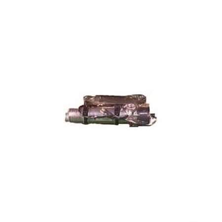 Fleetguard 3896698 Service Part