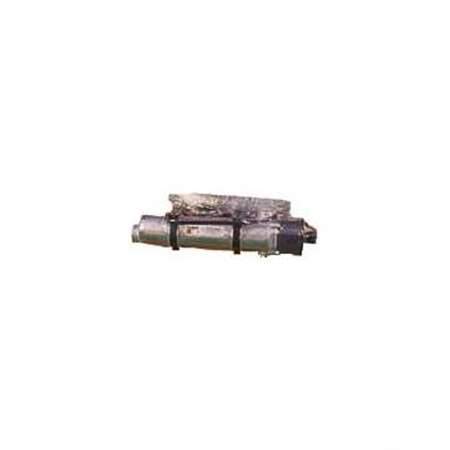 Fleetguard 3896699 Service Part