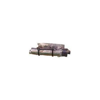 Thumbnail for Fleetguard 3896699 Service Part