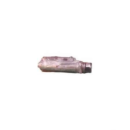 Fleetguard 3896700 Service Part