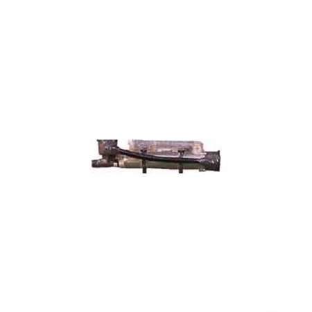 Fleetguard 3896711 Service Part