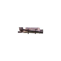 Thumbnail for Fleetguard 3896711 Service Part