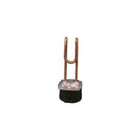 Thumbnail for Fleetguard 3897710 Service Part