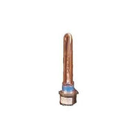 Thumbnail for Fleetguard 3897714 Service Part