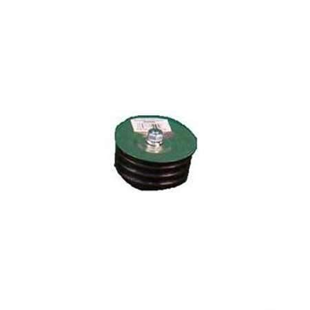 Fleetguard 3904837S Service Part