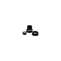 Thumbnail for Fleetguard 3904838S Exhaust Accessories