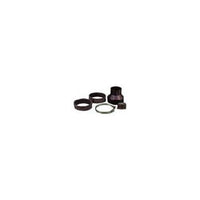 Thumbnail for Fleetguard 3904839S Service Part