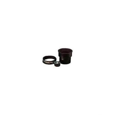 Fleetguard 3904841S Exhaust Accessories
