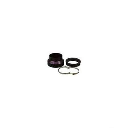 Fleetguard 3904842S Service Part