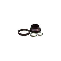 Thumbnail for Fleetguard 3905074S Service Part