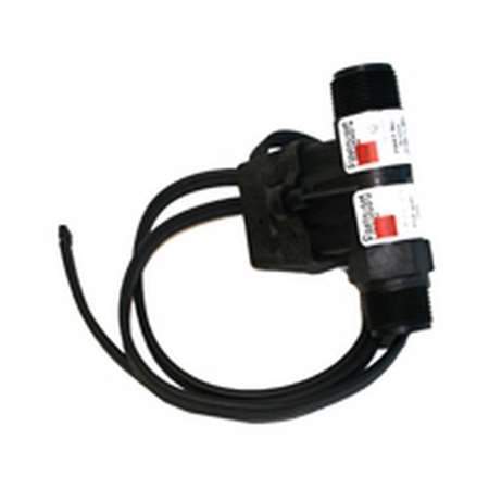Fleetguard 3910314 Service Part