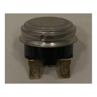 Thumbnail for Fleetguard 3910316 Service Part