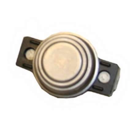 Fleetguard 3910317 Service Part