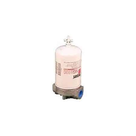 Fleetguard 3914692 Service Part