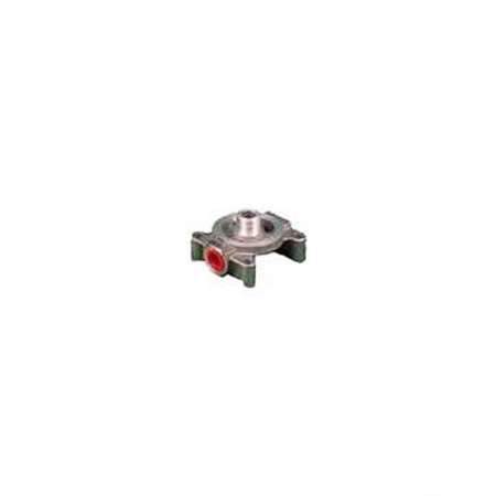 Fleetguard 3914848S Service Part
