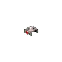 Thumbnail for Fleetguard 3914848S Service Part