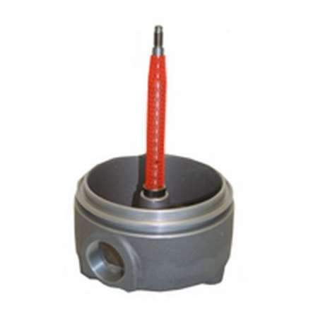 Fleetguard 3917160S Service Part