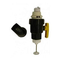 Thumbnail for Fleetguard 3918034S Service Part