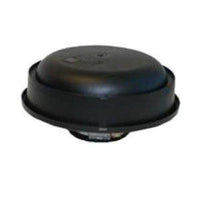 Thumbnail for Fleetguard 3918194S Air Service Parts