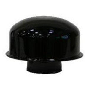 Fleetguard 3918201S Service Part