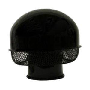 Fleetguard 3918204S Service Part