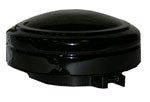 Thumbnail for Fleetguard 3918206S Service Part