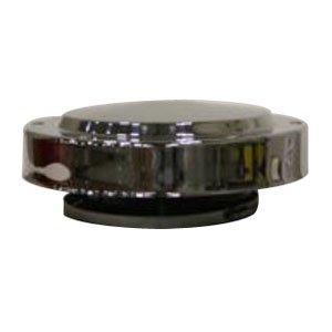 Fleetguard 3918208S Service Part
