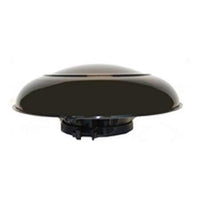 Thumbnail for Fleetguard 3918209S Service Part