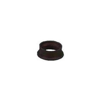 Thumbnail for Fleetguard 3918240S Service Part