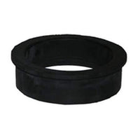 Thumbnail for Fleetguard 3918245S Service Part