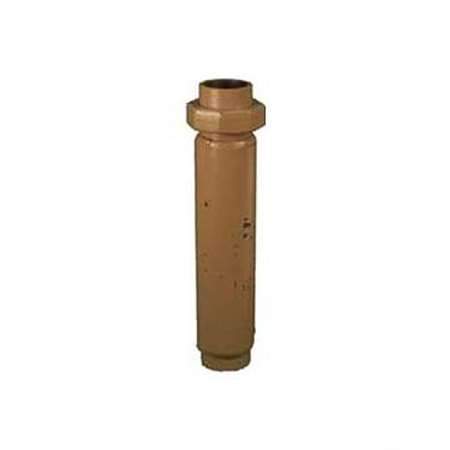 Fleetguard 3918643 Service Part