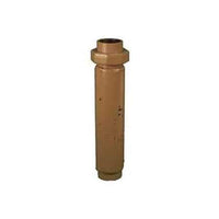 Thumbnail for Fleetguard 3918643 Service Part