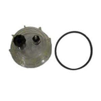 Thumbnail for Fleetguard 3919147S Service Part
