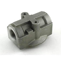 Thumbnail for Fleetguard 3920134 12-Pack Service Part