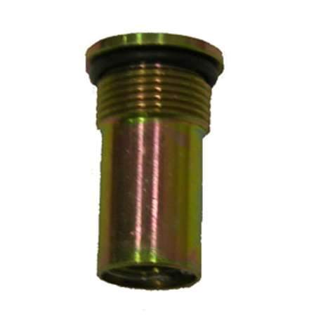 Fleetguard 3923650S Service Part