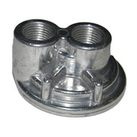 Fleetguard 3926763S 25-Pack Service Part