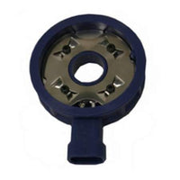 Thumbnail for Fleetguard 3927023S Service Part