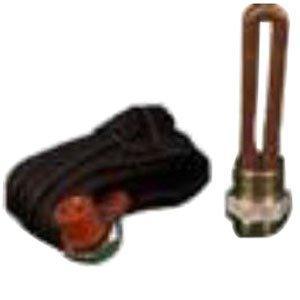 Fleetguard 3928341 Service Part