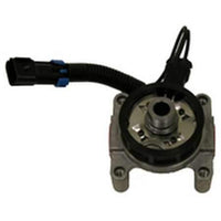 Thumbnail for Fleetguard 3930335S Service Part