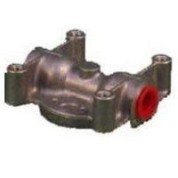 Thumbnail for Fleetguard 3930618S Service Part