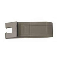 Thumbnail for Fleetguard 3930708S Service Part