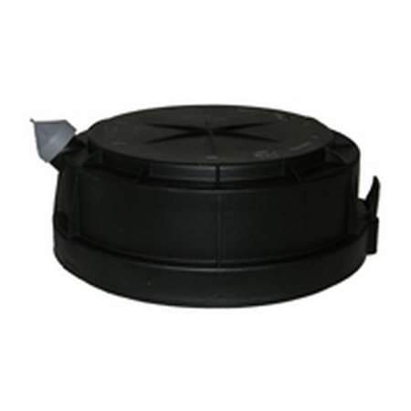 Fleetguard 3932494S Service Part
