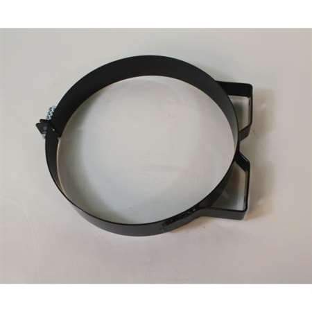 Fleetguard 3932495S Service Part