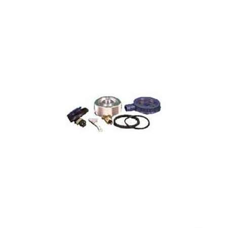 Fleetguard 3934467 Service Part