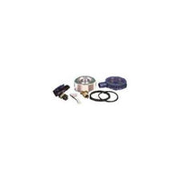 Thumbnail for Fleetguard 3934467 Service Part