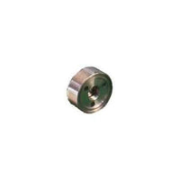 Thumbnail for Fleetguard 3934469S Exhaust Accessories