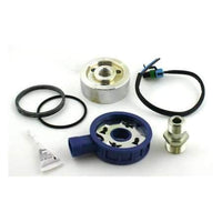 Thumbnail for Fleetguard 3934573 Service Part